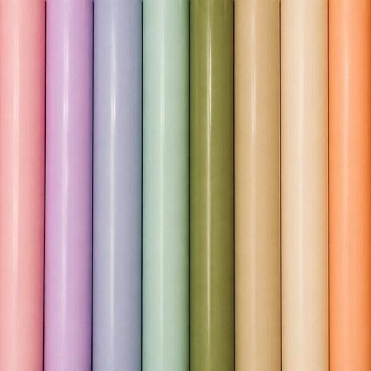 Купить цветы в магазине в городе Кемерово